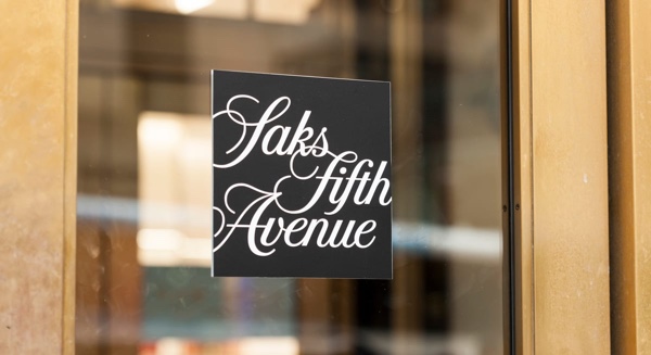 Saks Gift Card Instructions How To Check Balance How To Use It